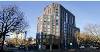 H10 London Waterloo Road