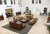 Fazeley Studios