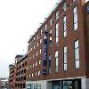 Days Hotel Luton