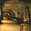 The Vaults Dublin