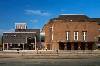 Watford Colosseum