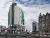 Maldron Hotel Cardiff