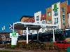 Holiday Inn Aberdeen West