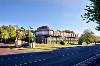 Hastings Everglades Hotel