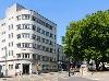 Image of The Office St Nicholas House