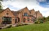 The Pear Tree Inn and Country Hotel