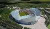 The American Express Community Stadium