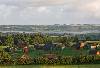Bluestone National Park Resort