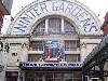 Winter Gardens Blackpool