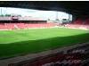 Oakwell Stadium