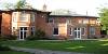 Donington Business Centre