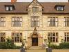 Billesley Manor Hotel Nr Stratford upon Avon