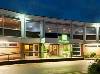 Holiday Inn Chester South