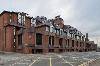 Crowne Plaza Chester