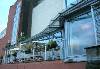 Best Western Summerhill Hotel