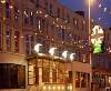 Claremont Hotel Blackpool