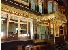 Helmshore Hotel Blackpool