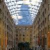 Image of Avanta Devonshire Square