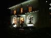The Spice Lodge Cheltenham