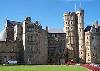Aberystwyth University