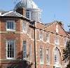University of Chichester