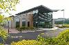 Shropshire Food Enterprise Centre