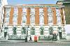 etc venues Prospero House