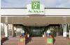 Holiday Inn Runcorn