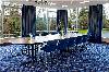 Holiday Inn London Shepperton