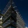 DoubleTree by Hilton Hotel Newcastle International Airport