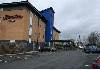 Hampton by Hilton Shrewsbury