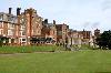 Selsdon Park Hotel and Golf Club