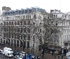 30 Euston Square