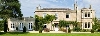 Guyers House Hotel 