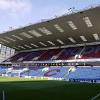 Burnley Football Club