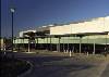 Stoke Mandeville Stadium
