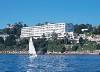 The Imperial Hotel Torquay