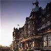 The Majestic Hotel Harrogate