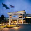 Barcelo Oxford Hotel and Conference Centre