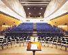 Conferences and events, Imperial College London