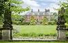 Dunchurch Park Hotel and Conference Centre