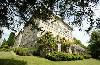Bailbrook House