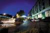Park Inn Nottingham