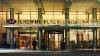 Image of Crowne Plaza London - The City EC4