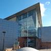 Image of Bridgewater Hall Manchester