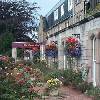 Best Western Windsor Hotel Scotland