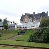 Lochardil House Hotel Inverness