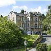 Image of Best Western Limpley Stoke Hotel Bath
