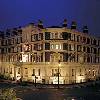 Best Western Queen Hotel Chester