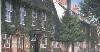 Macdonald Bear Hotel Oxfordshire